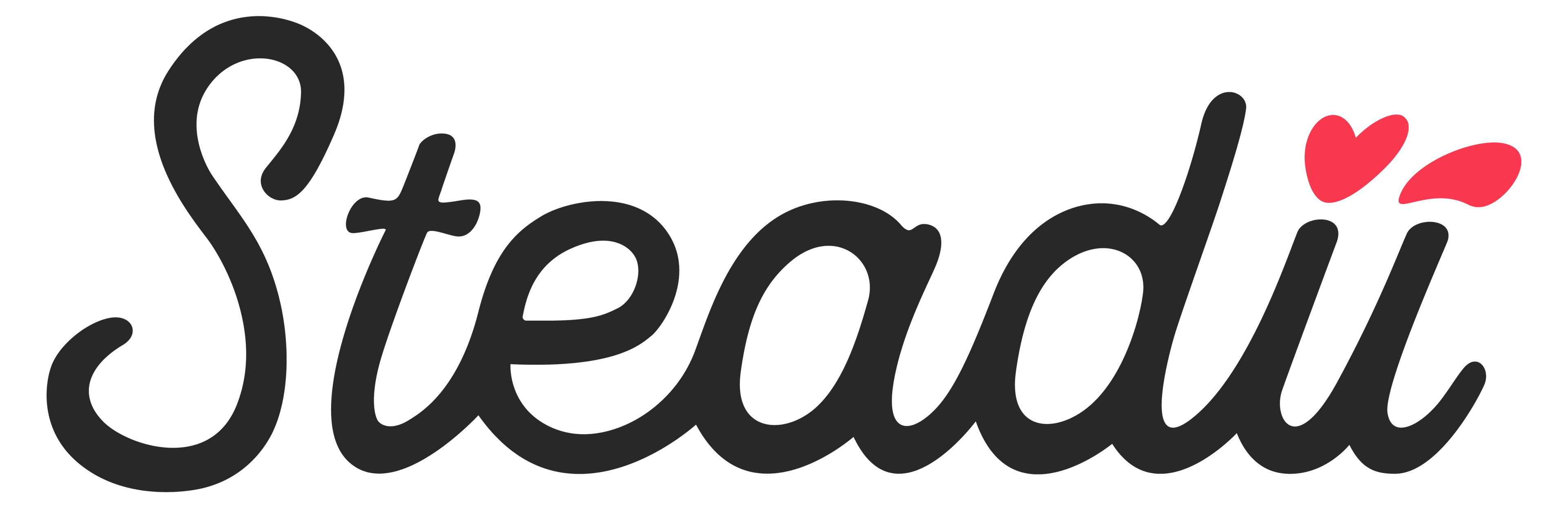 Steadii